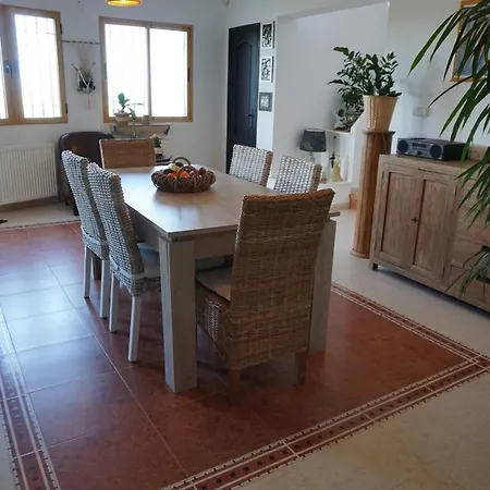 Casa Veronica