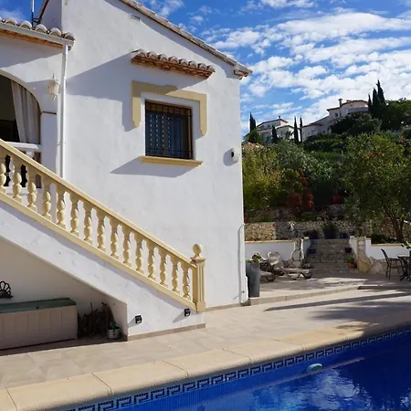 Casa Veronica *