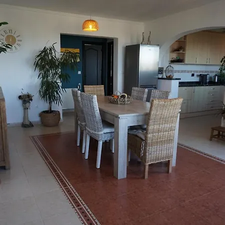Villa Casa Veronica *