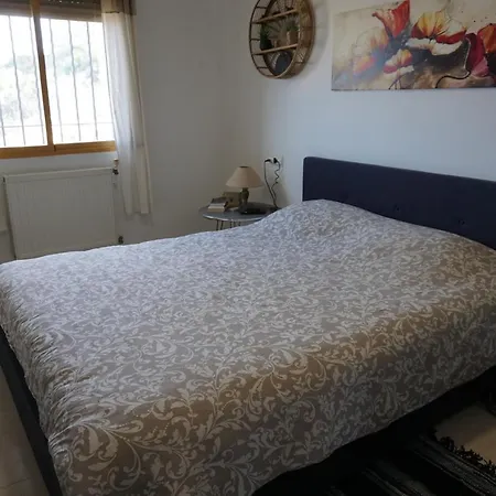 Villa Casa Veronica