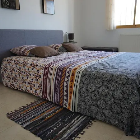 Casa Veronica *