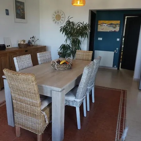 Villa Casa Veronica