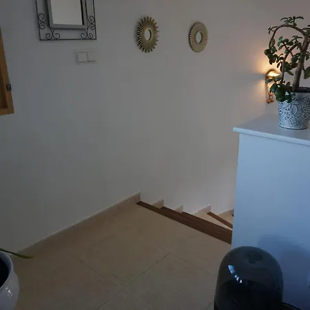 Casa Veronica * Ràfol d'Almúnia