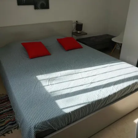 Casa Veronica Villa *