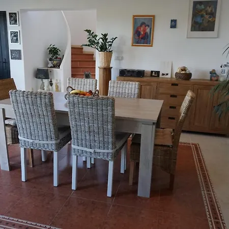 Villa Casa Veronica *